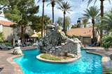 4200 Valley View Boulevard - Photo 44