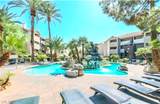 4200 Valley View Boulevard - Photo 45