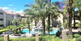 4200 Valley View Boulevard - Photo 46
