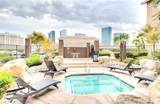 4200 Valley View Boulevard - Photo 47
