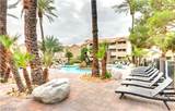4200 Valley View Boulevard - Photo 48