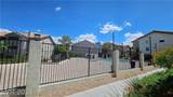 4200 Valley View Boulevard - Photo 49