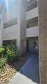 4200 Valley View Boulevard - Photo 50