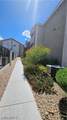 4200 Valley View Boulevard - Photo 51