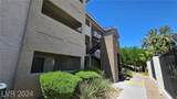 4200 Valley View Boulevard - Photo 52