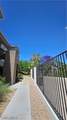 4200 Valley View Boulevard - Photo 53