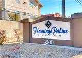 4200 Valley View Boulevard - Photo 54