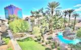 4200 Valley View Boulevard - Photo 55