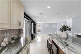 823 Rusty Branch Avenue - Photo 10