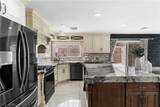 823 Rusty Branch Avenue - Photo 12