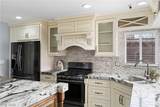 823 Rusty Branch Avenue - Photo 14