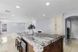 823 Rusty Branch Avenue - Photo 15