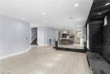 823 Rusty Branch Avenue - Photo 20