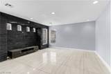 823 Rusty Branch Avenue - Photo 21