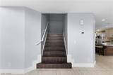 823 Rusty Branch Avenue - Photo 22