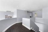 823 Rusty Branch Avenue - Photo 23