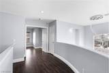 823 Rusty Branch Avenue - Photo 24