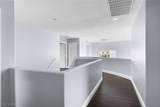 823 Rusty Branch Avenue - Photo 25