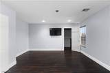 823 Rusty Branch Avenue - Photo 27