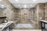 823 Rusty Branch Avenue - Photo 29