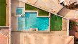 823 Rusty Branch Avenue - Photo 3