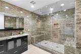 823 Rusty Branch Avenue - Photo 31