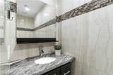 823 Rusty Branch Avenue - Photo 33