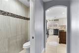 823 Rusty Branch Avenue - Photo 34