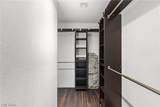 823 Rusty Branch Avenue - Photo 36