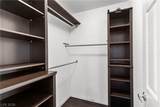 823 Rusty Branch Avenue - Photo 37