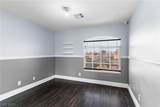 823 Rusty Branch Avenue - Photo 38