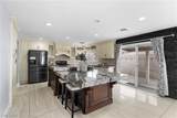 823 Rusty Branch Avenue - Photo 4