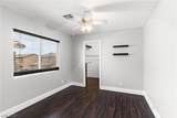 823 Rusty Branch Avenue - Photo 40
