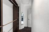 823 Rusty Branch Avenue - Photo 42