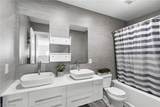 823 Rusty Branch Avenue - Photo 43