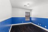 823 Rusty Branch Avenue - Photo 44