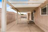 823 Rusty Branch Avenue - Photo 49