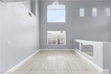 823 Rusty Branch Avenue - Photo 7