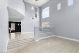 823 Rusty Branch Avenue - Photo 8