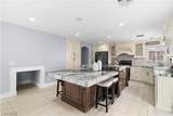 823 Rusty Branch Avenue - Photo 9