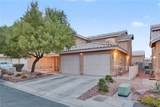 8040 Celestial Avenue - Photo 1