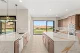 7966 Ford Avenue - Photo 10