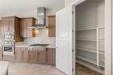 7966 Ford Avenue - Photo 12