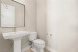 7966 Ford Avenue - Photo 13
