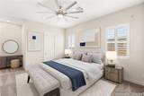 7966 Ford Avenue - Photo 14