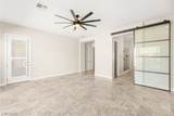7966 Ford Avenue - Photo 15