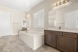7966 Ford Avenue - Photo 16