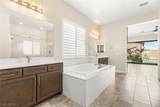 7966 Ford Avenue - Photo 17