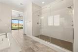 7966 Ford Avenue - Photo 18