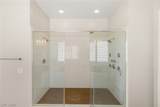 7966 Ford Avenue - Photo 19